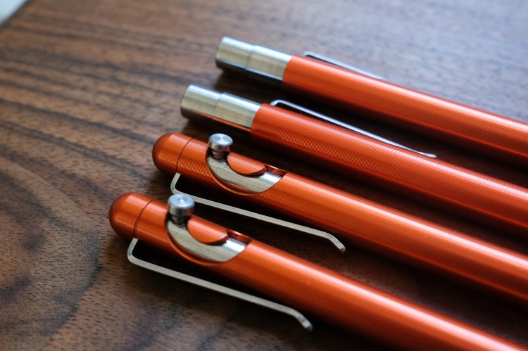 Tactile Turn New Slider and Glider Review-2