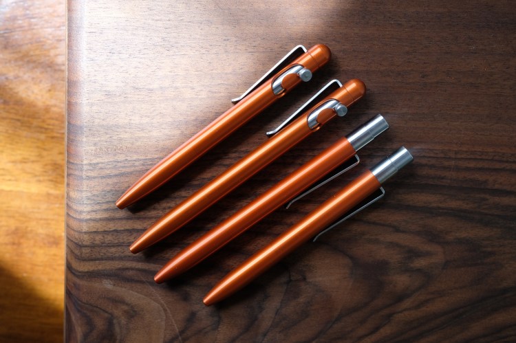 Tactile Turn New Slider and Glider Review-4