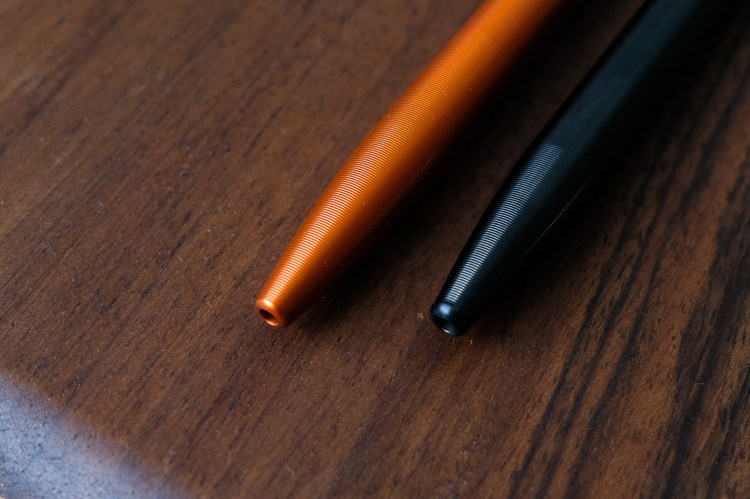 Tactile Turn New Slider and Glider Review-5