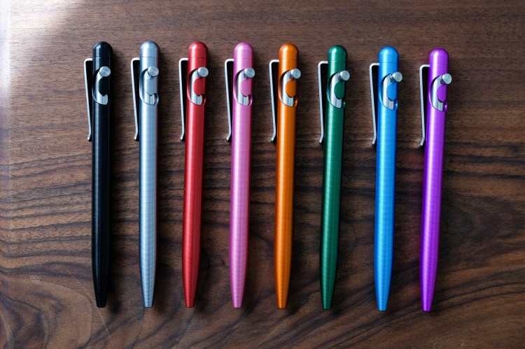 Tactile Turn New Slider and Glider Review-6