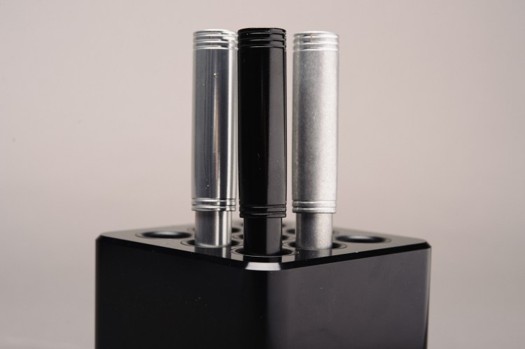 Karas Reaktor Fountain Pen Review-4