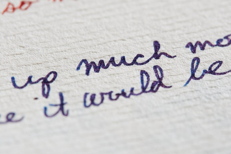 Ed Jelley G.Lalo Review0095