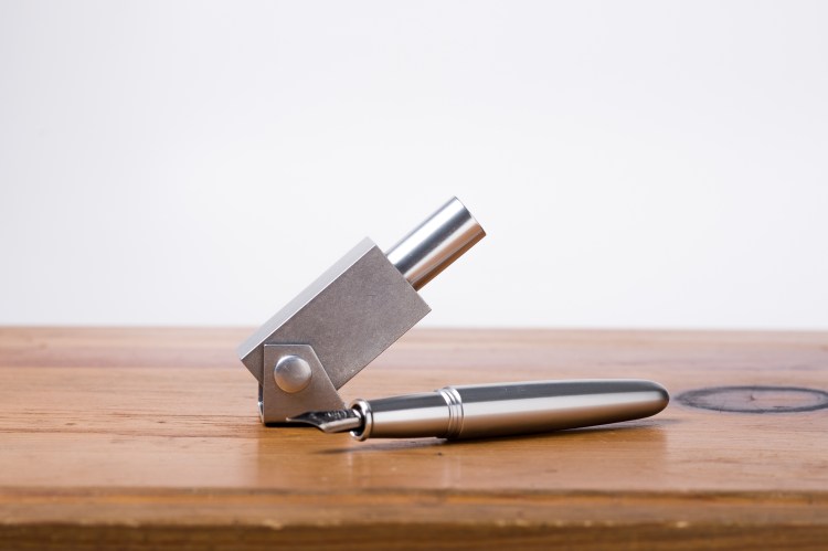 Good Made Better Penwell Traveler-6