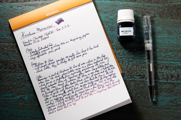 Ed Jelley_Krishna Moonview01065