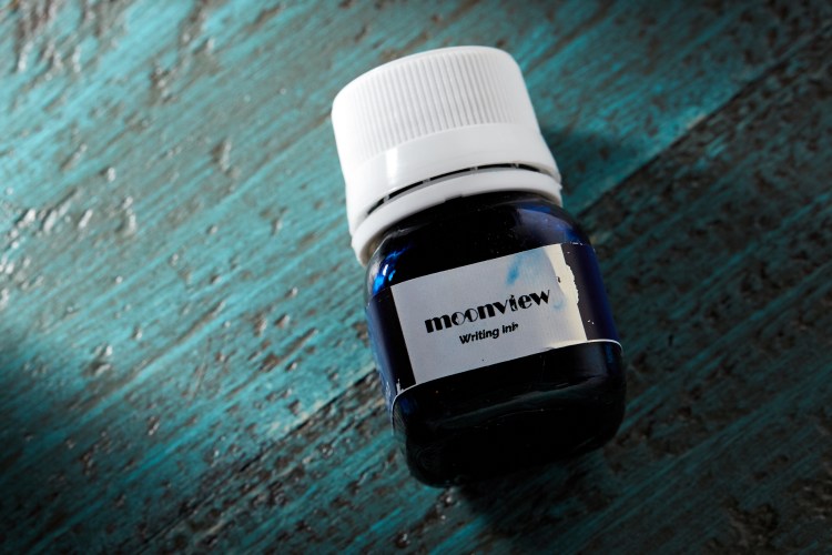 Ed Jelley_Krishna Moonview01088