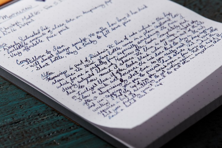 Ed Jelley_Krishna Moonview01092