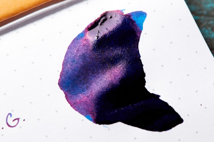 Ed Jelley_Krishna Moonview1152