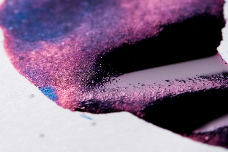 Ed Jelley_Krishna Moonview1158