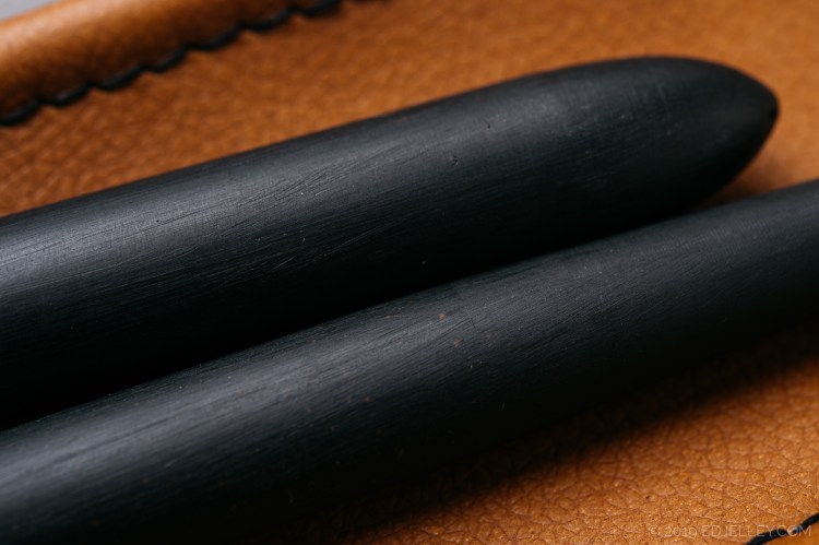 ASA Nauka Fountain Pen Review-5