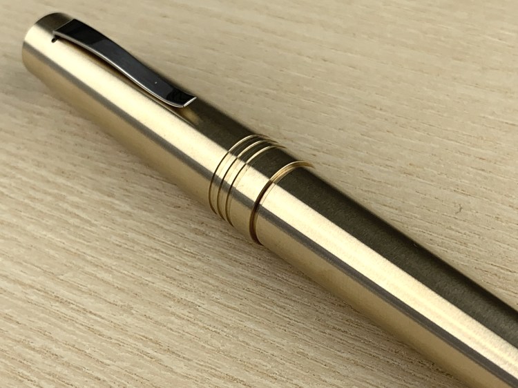 italia-fountain-pen-brass-4